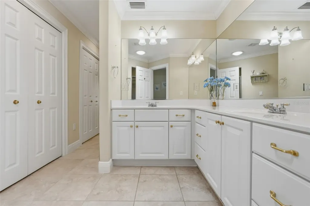 5013 Harbor Heights Lady Lake FL 32159