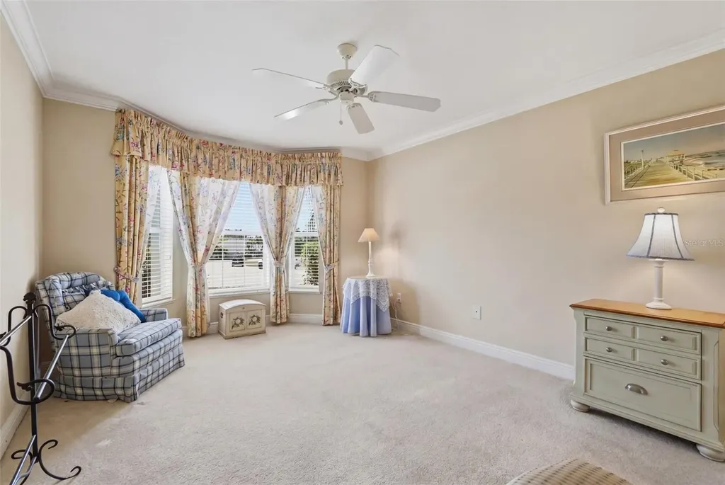 5013 Harbor Heights Lady Lake FL 32159