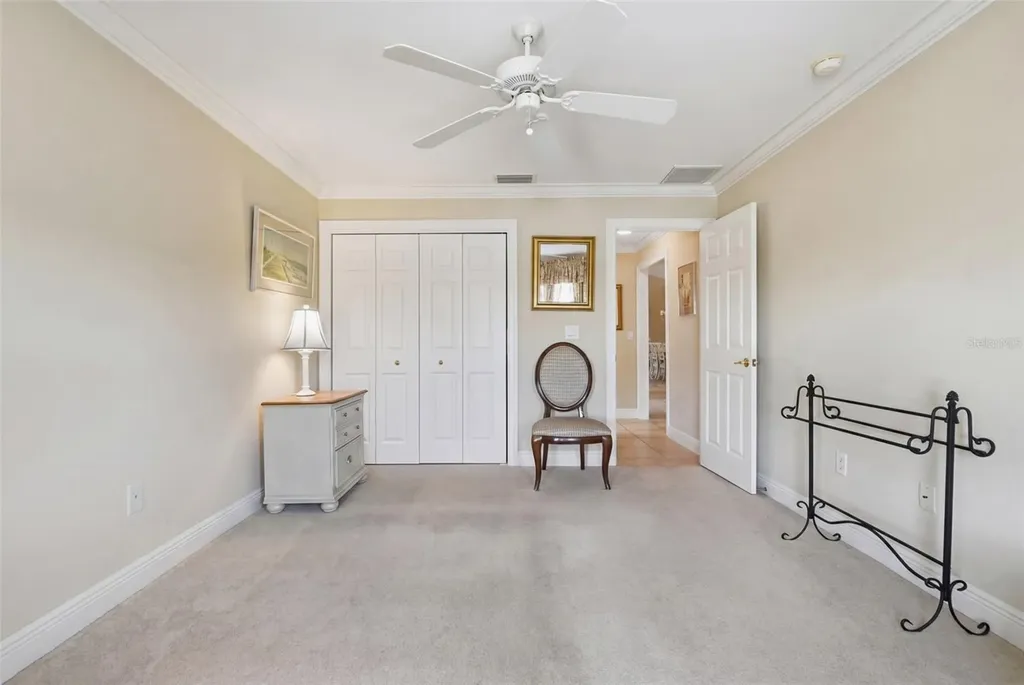 5013 Harbor Heights Lady Lake FL 32159