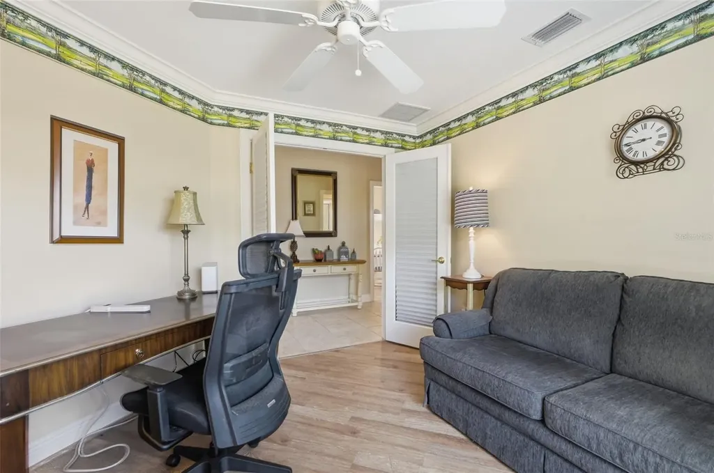 5013 Harbor Heights Lady Lake FL 32159