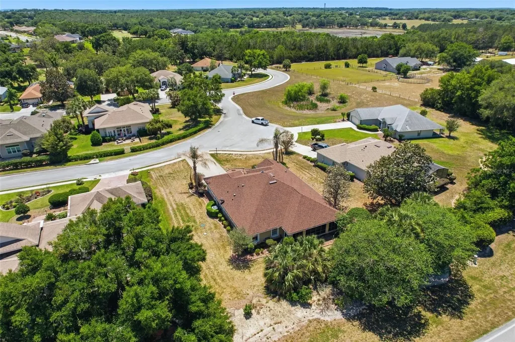 5013 Harbor Heights Lady Lake FL 32159