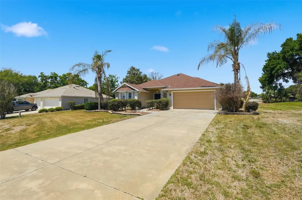 5013 Harbor Heights Lady Lake FL 32159
