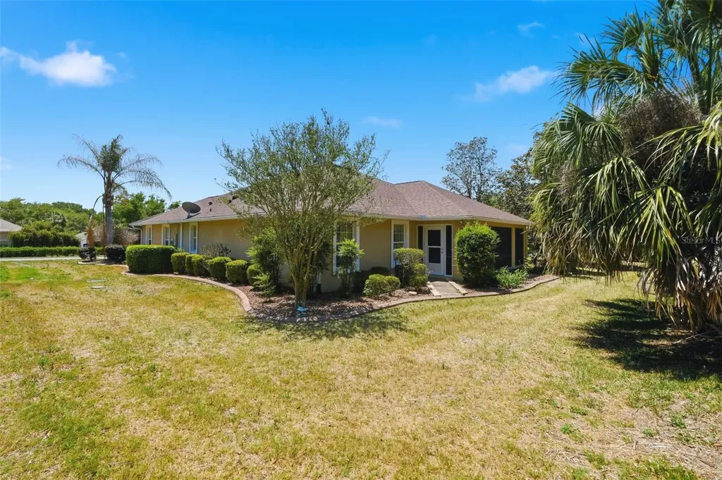 5013 Harbor Heights Lady Lake FL 32159
