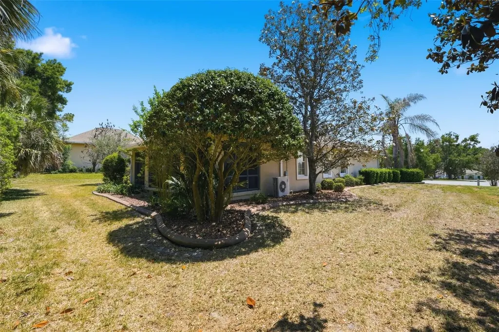 5013 Harbor Heights Lady Lake FL 32159