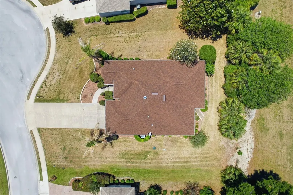 5013 Harbor Heights Lady Lake FL 32159