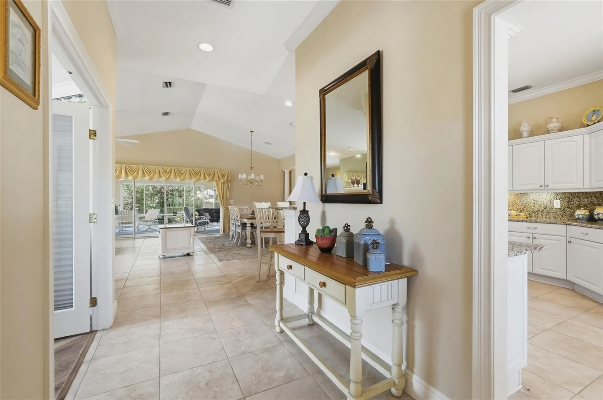 5013 Harbor Heights Lady Lake FL 32159
