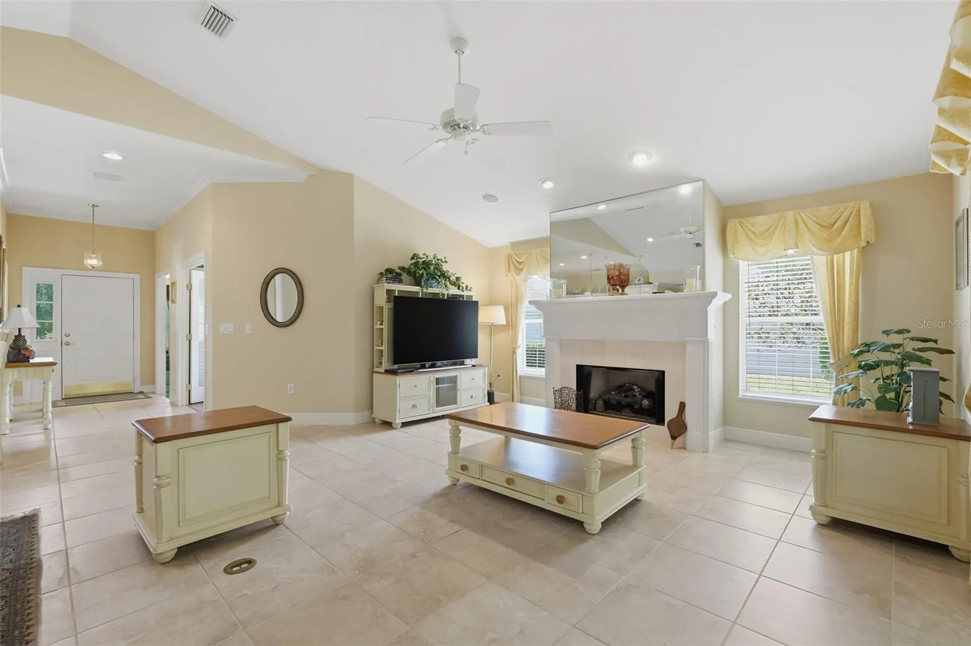 5013 Harbor Heights Lady Lake FL 32159