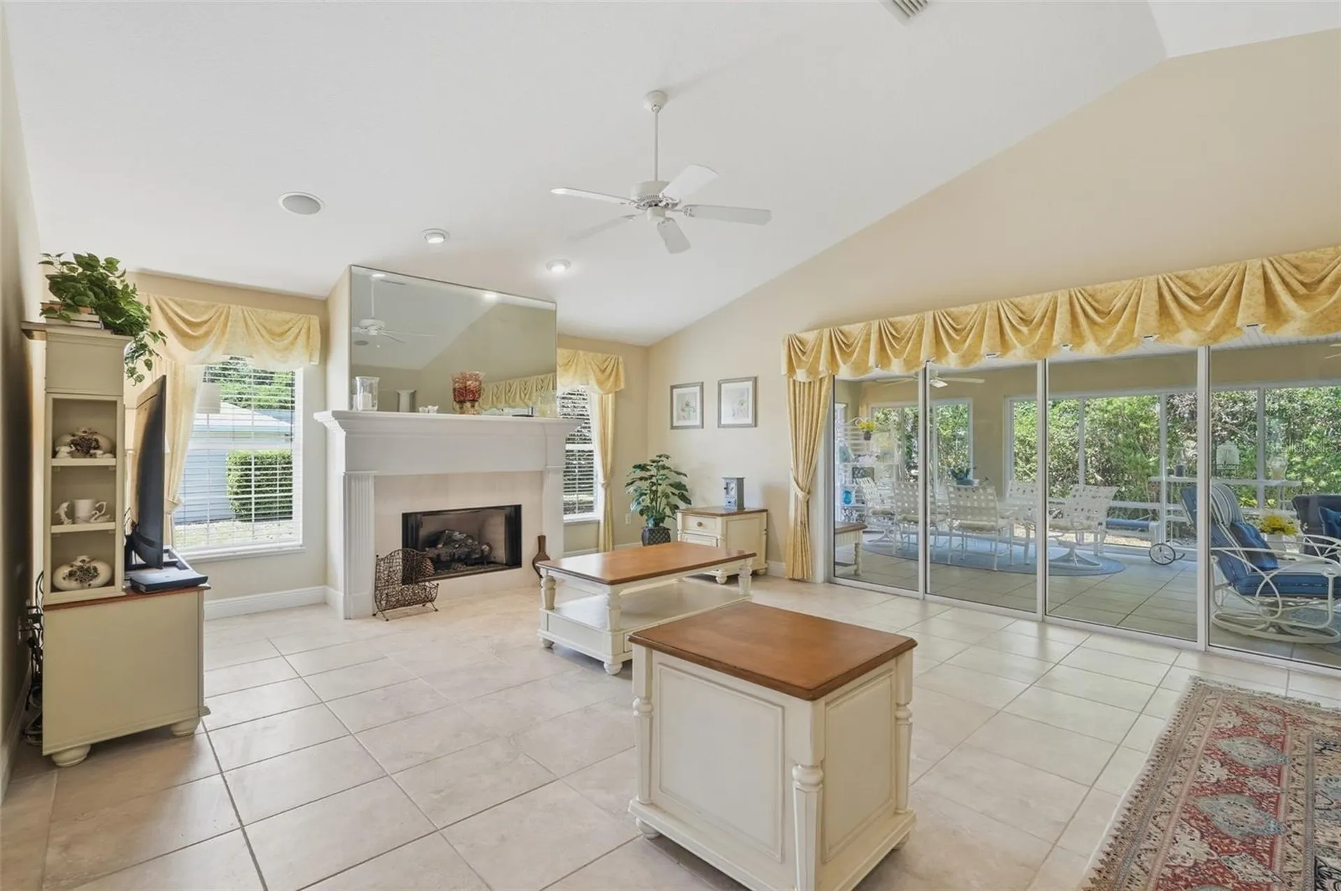 5013 Harbor Heights Lady Lake FL 32159