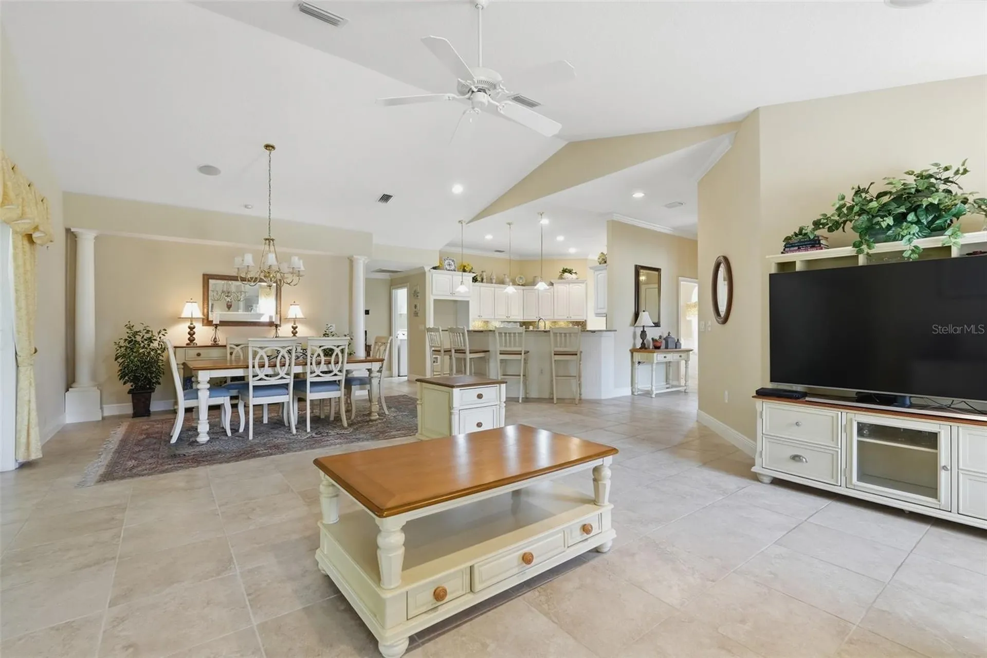 5013 Harbor Heights Lady Lake FL 32159