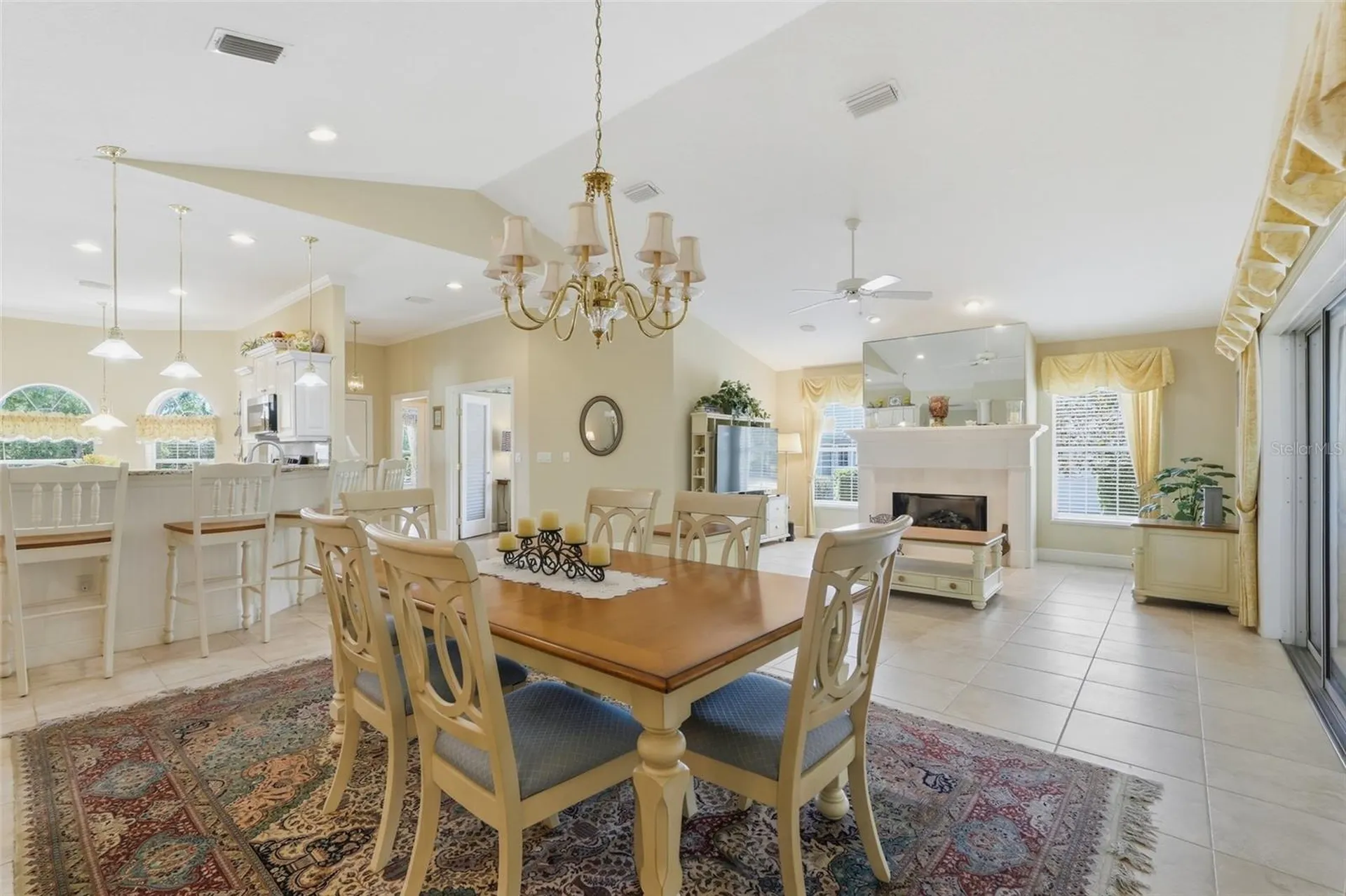 5013 Harbor Heights Lady Lake FL 32159