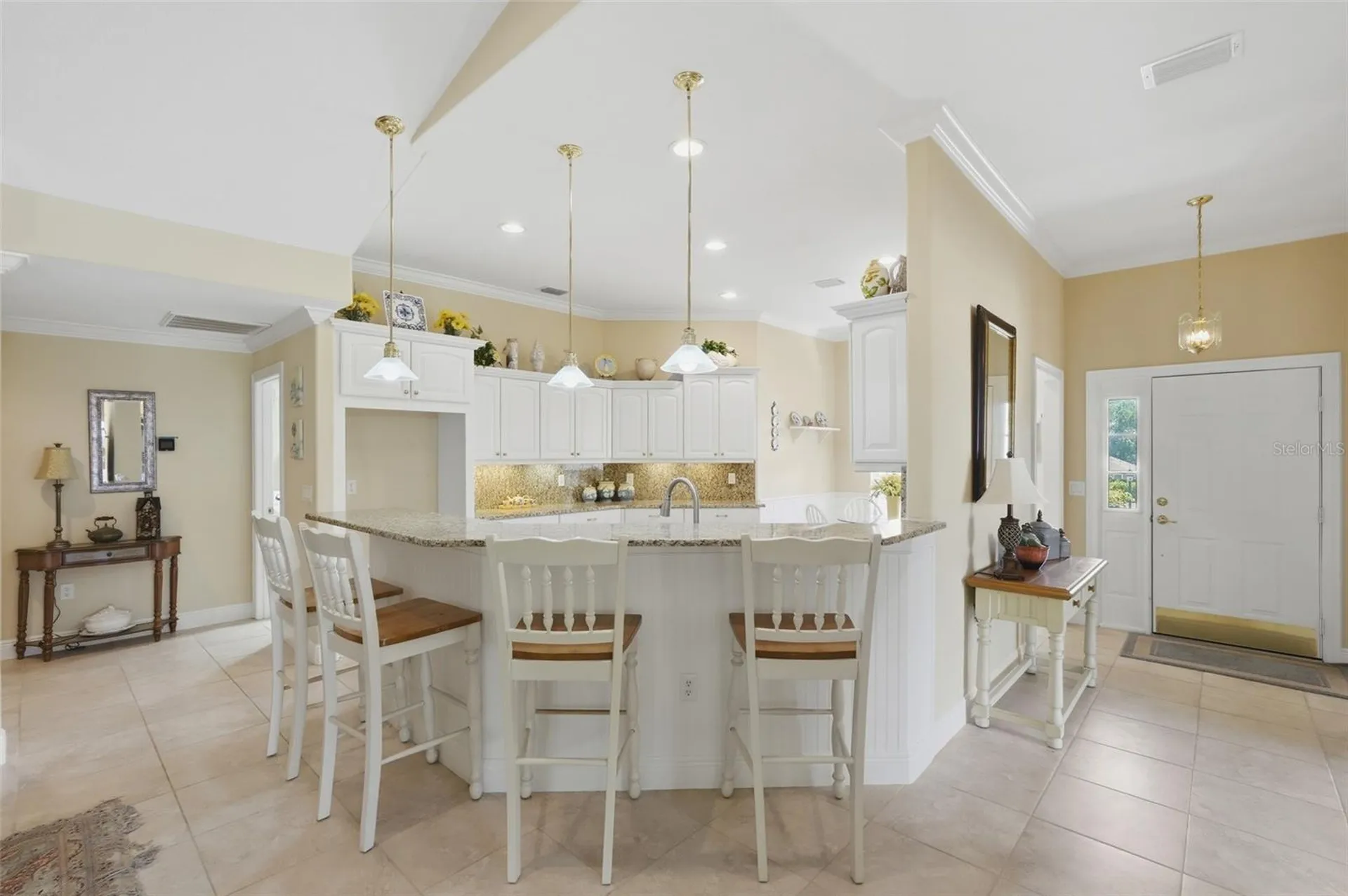 5013 Harbor Heights Lady Lake FL 32159