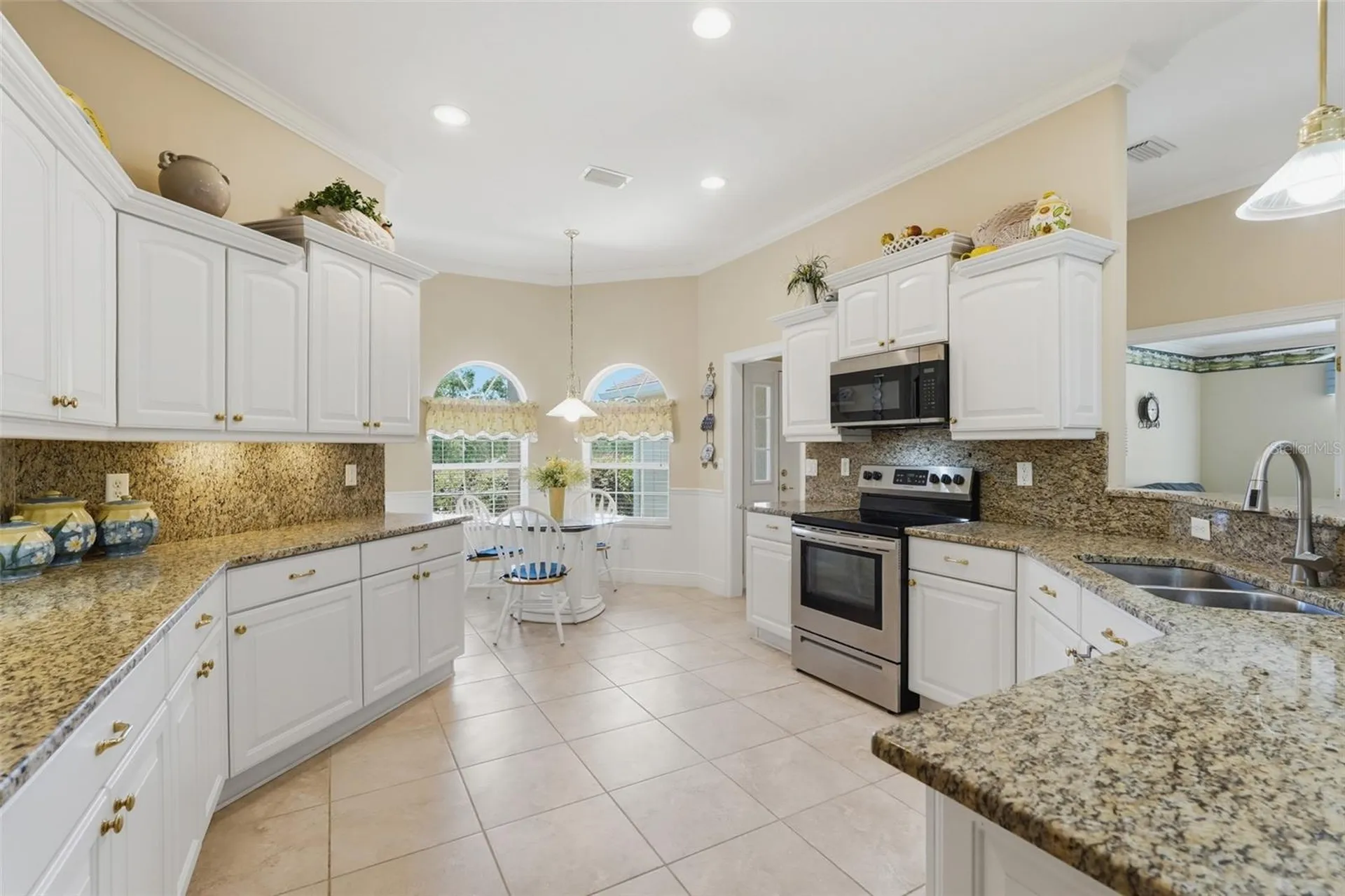 5013 Harbor Heights Lady Lake FL 32159