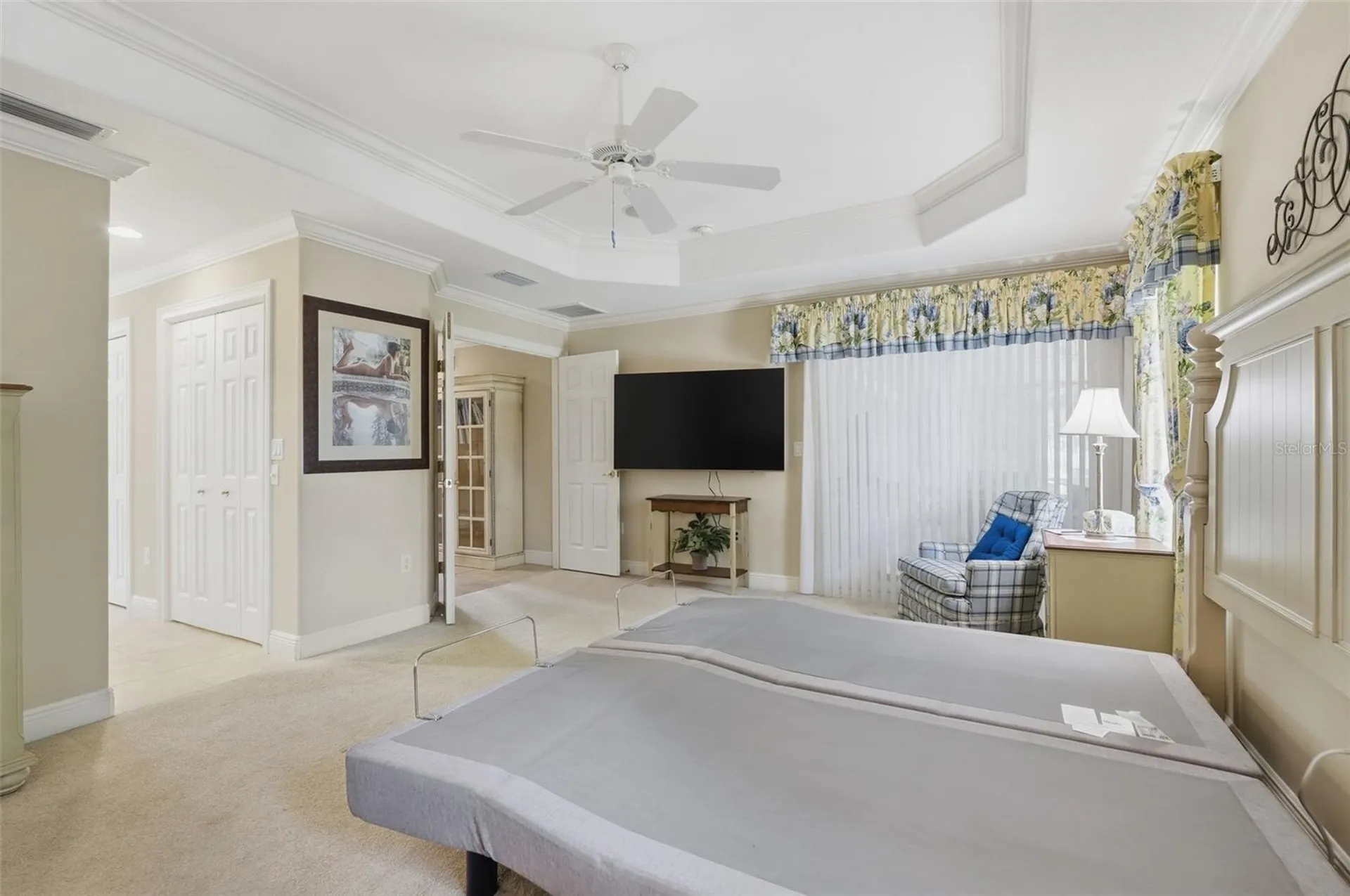 5013 Harbor Heights Lady Lake FL 32159