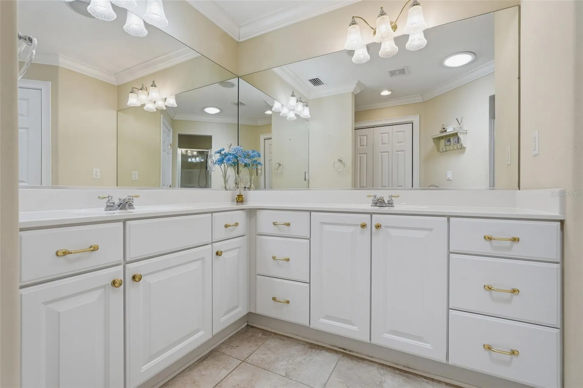 5013 Harbor Heights Lady Lake FL 32159