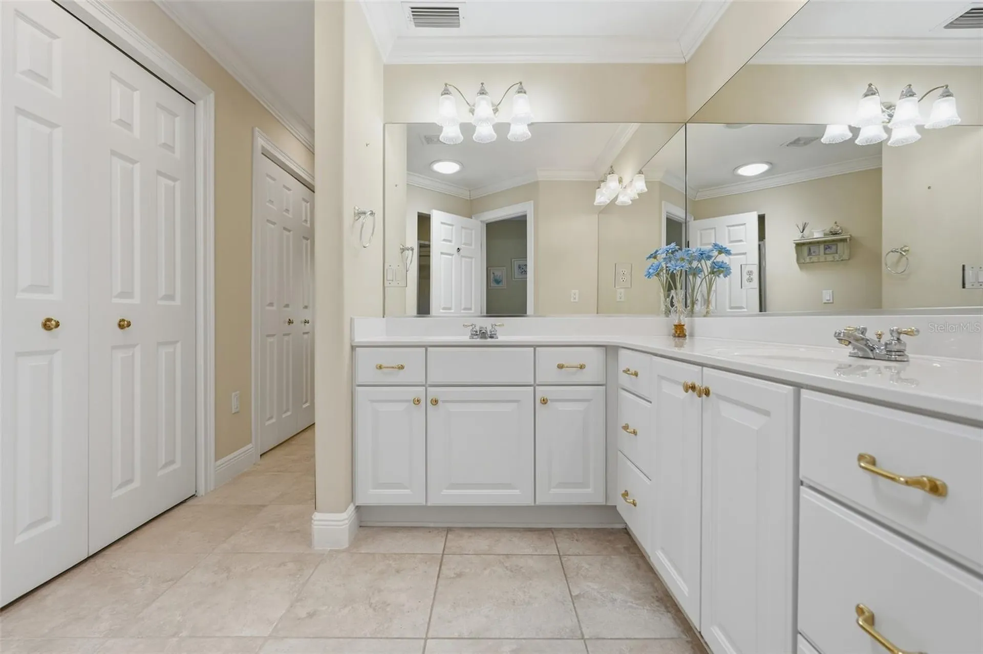 5013 Harbor Heights Lady Lake FL 32159