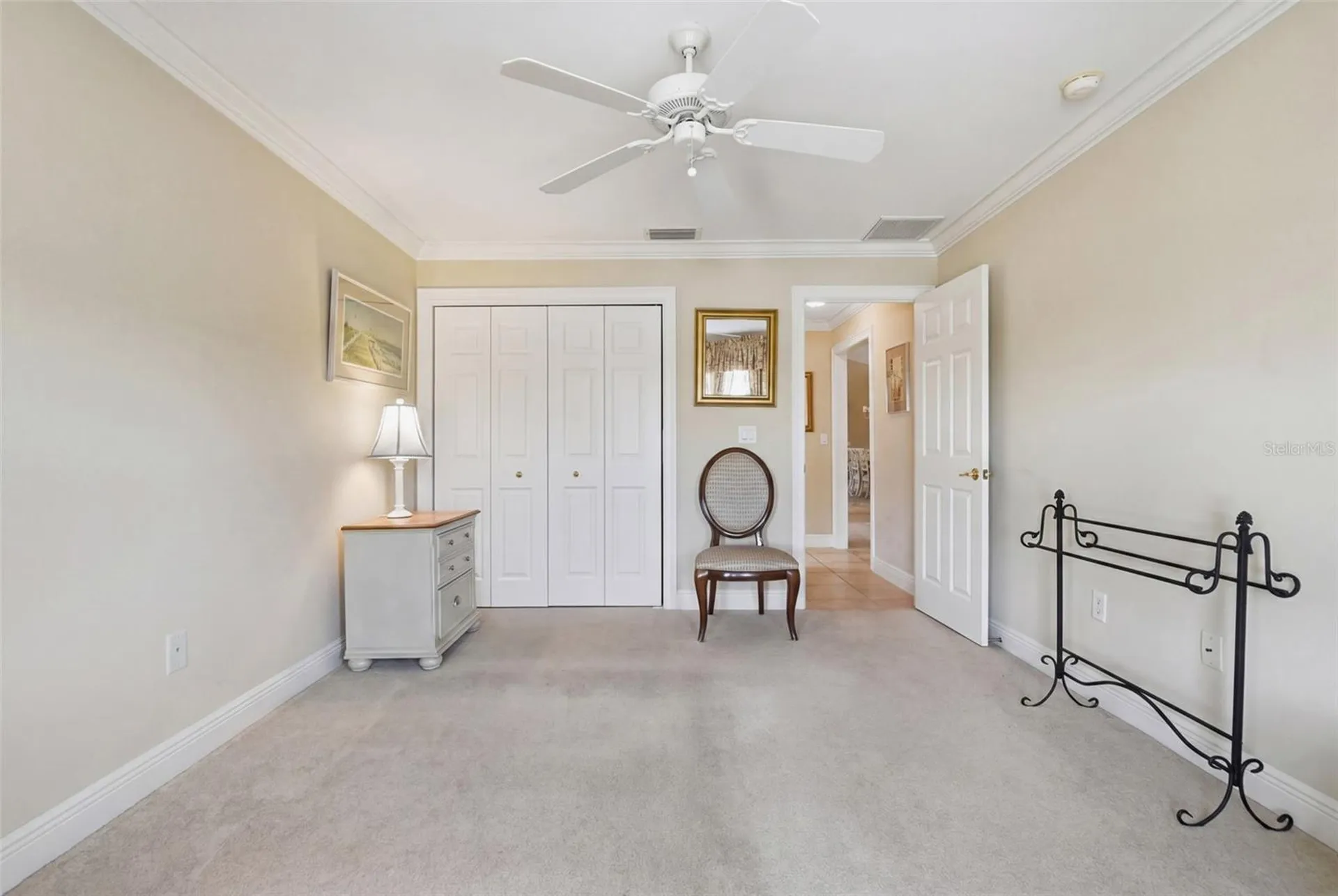 5013 Harbor Heights Lady Lake FL 32159