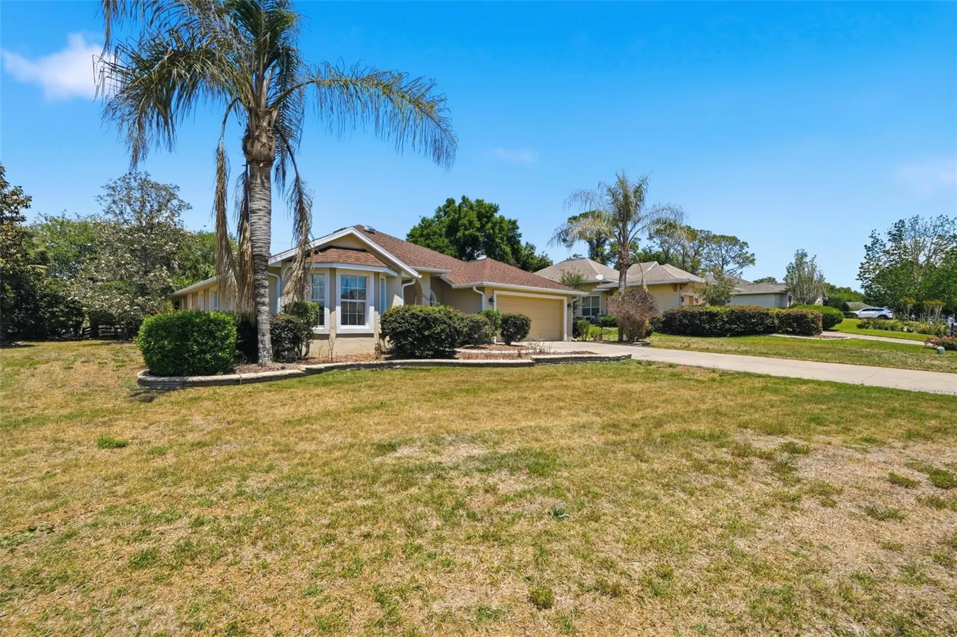 5013 Harbor Heights Lady Lake FL 32159
