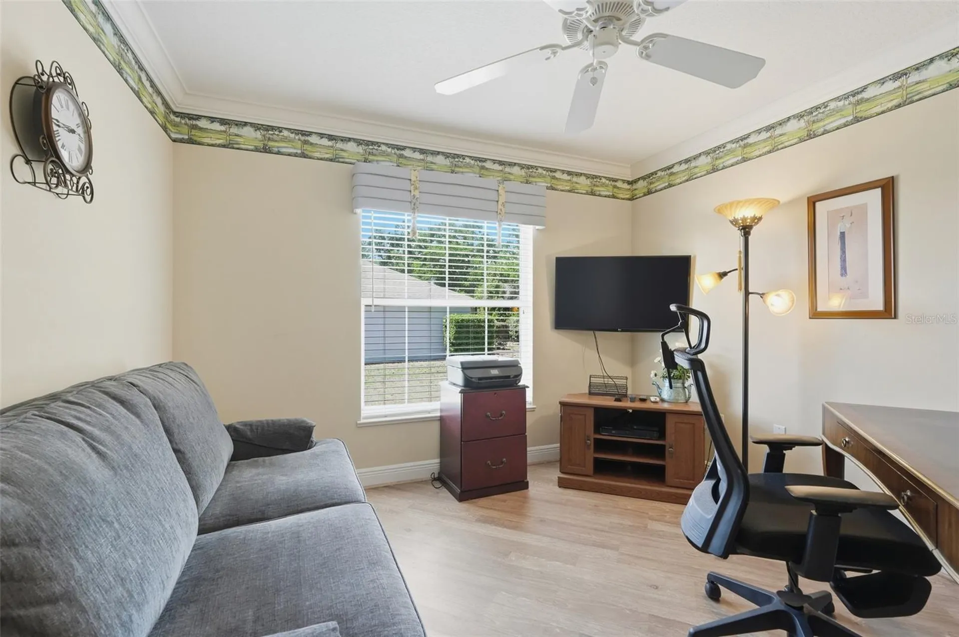 5013 Harbor Heights Lady Lake FL 32159