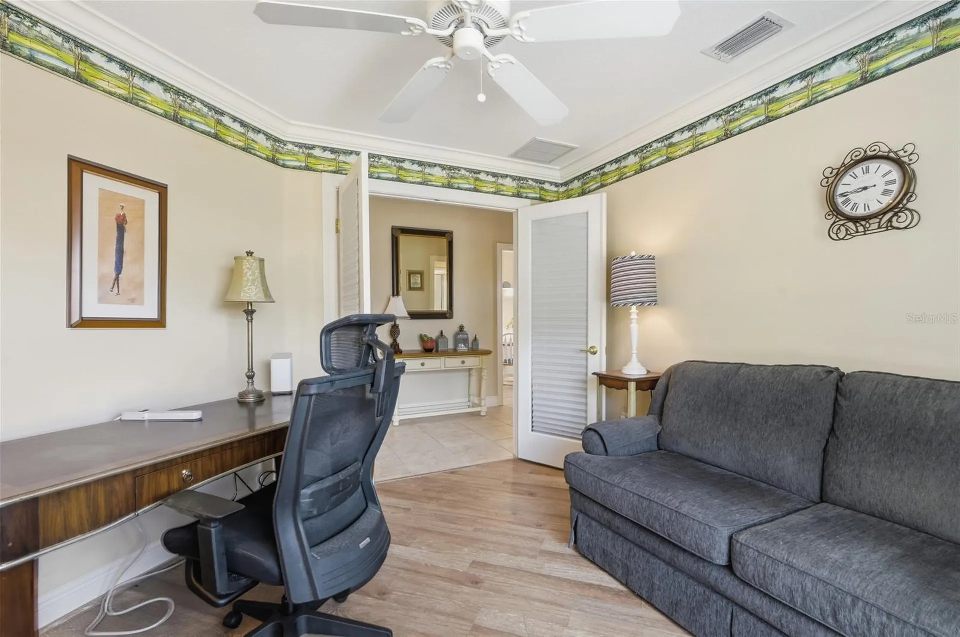 5013 Harbor Heights Lady Lake FL 32159