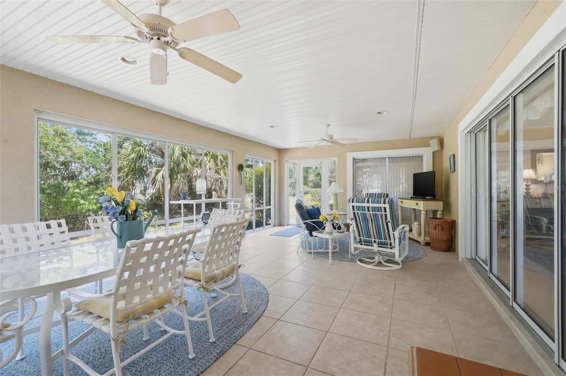 5013 Harbor Heights Lady Lake FL 32159