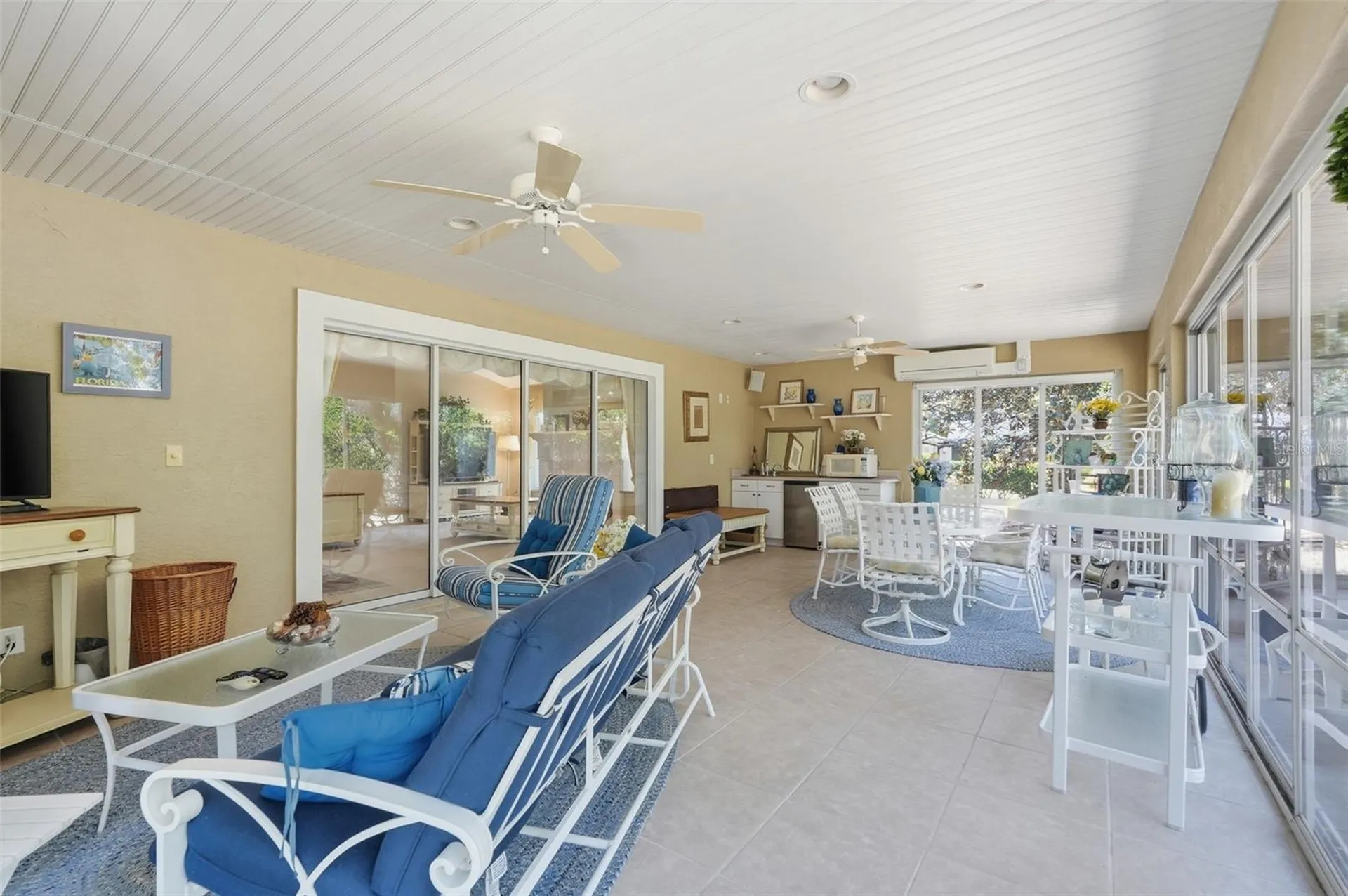 5013 Harbor Heights Lady Lake FL 32159