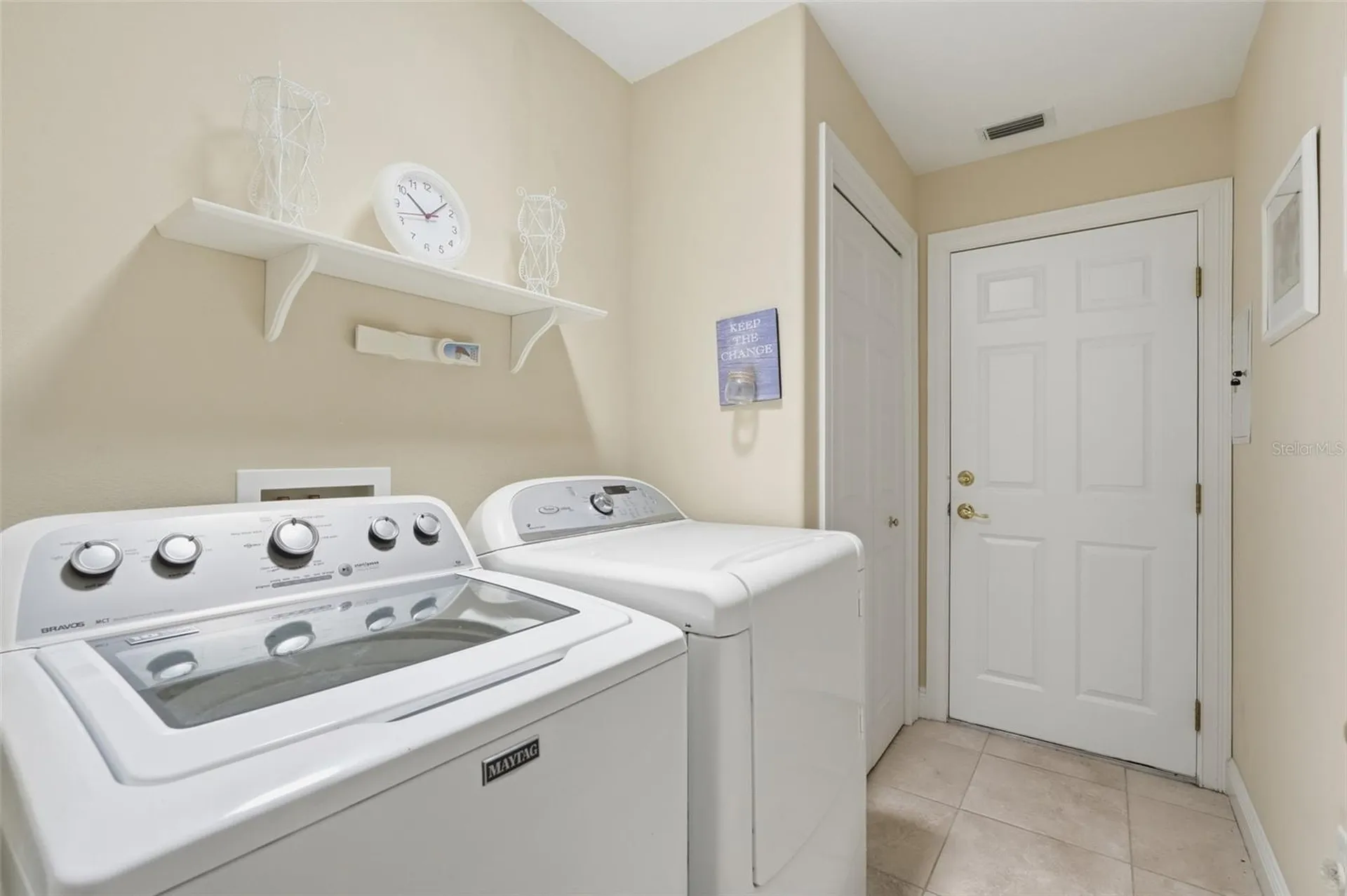 5013 Harbor Heights Lady Lake FL 32159