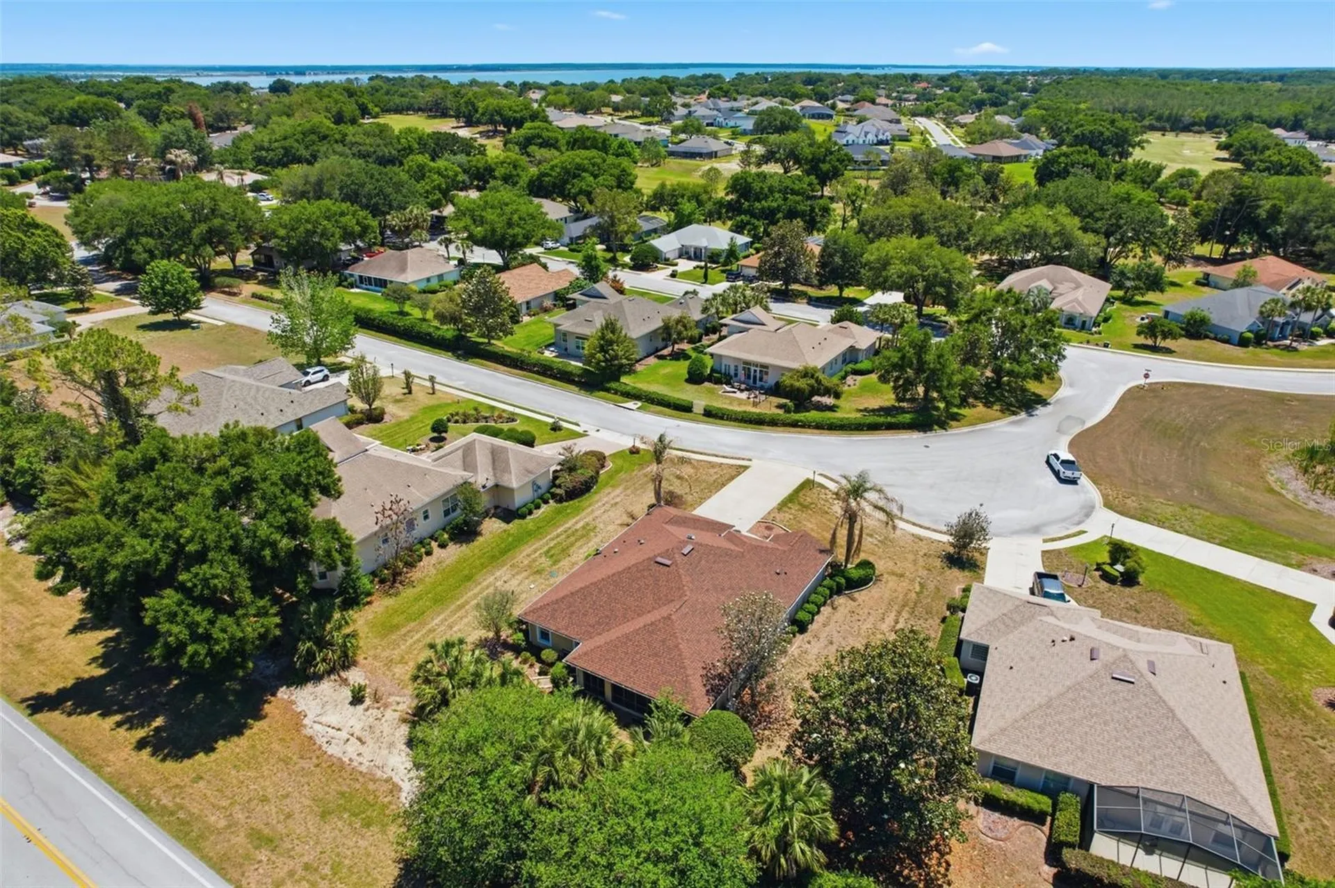 5013 Harbor Heights Lady Lake FL 32159