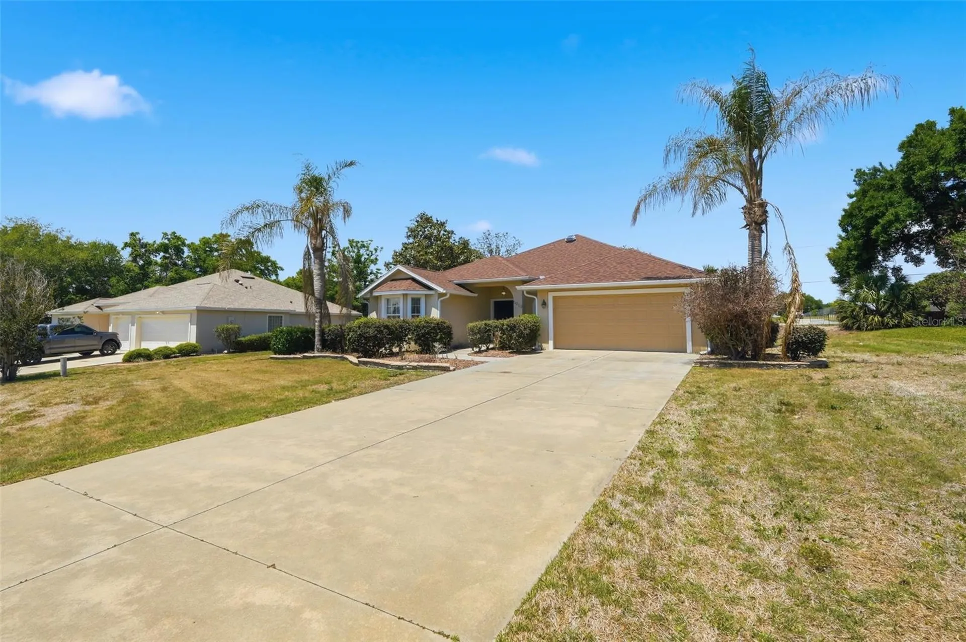 5013 Harbor Heights Lady Lake FL 32159