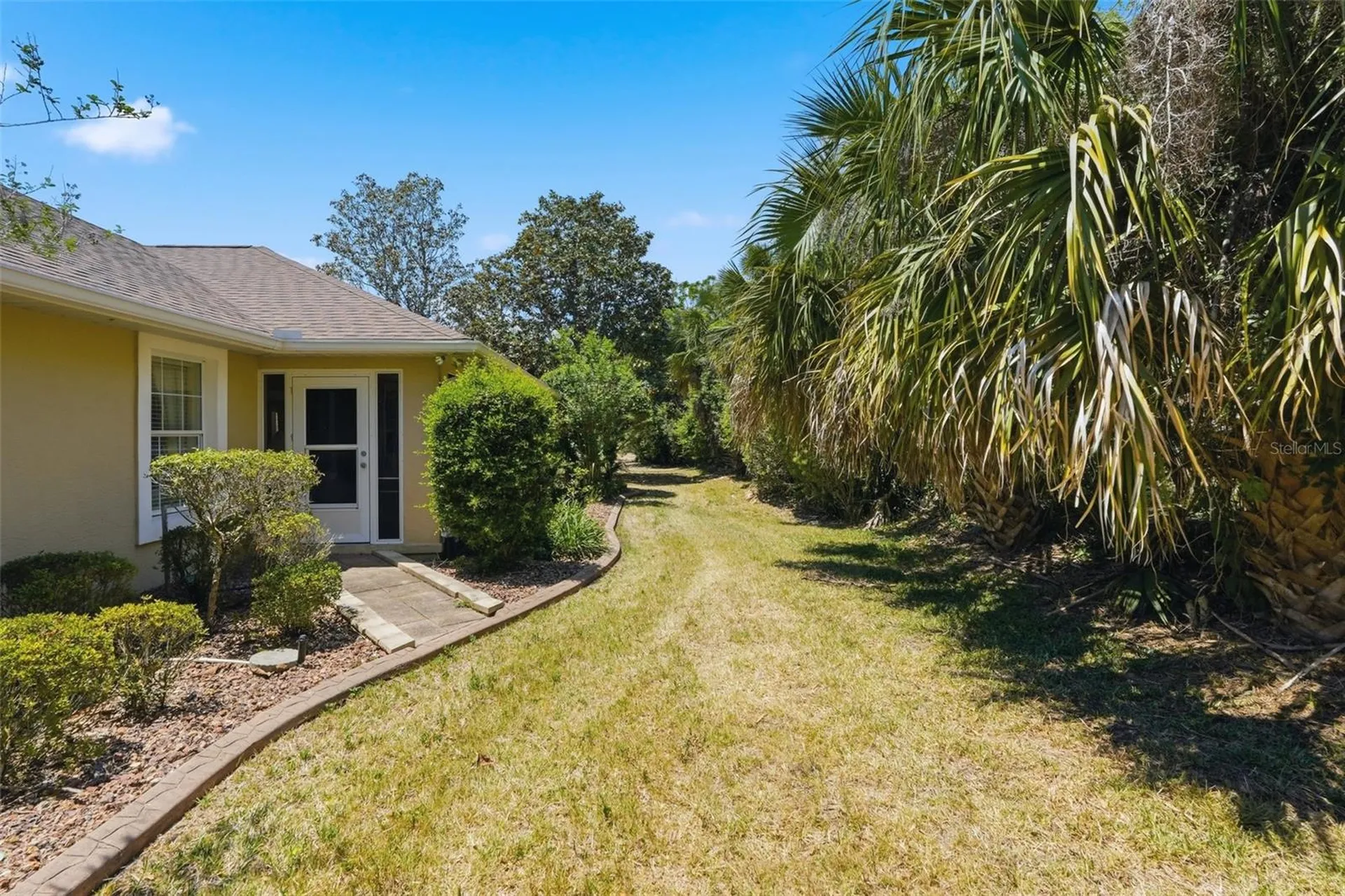 5013 Harbor Heights Lady Lake FL 32159