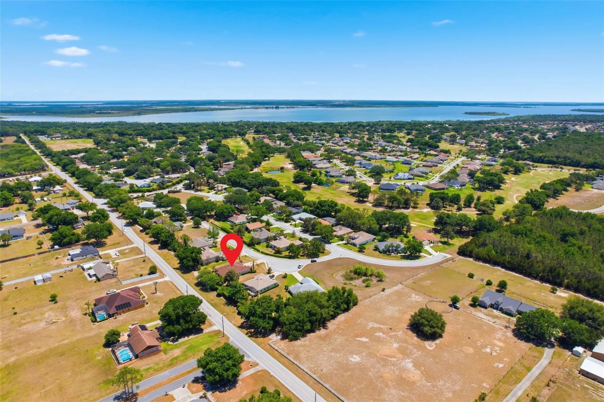 5013 Harbor Heights Lady Lake FL 32159