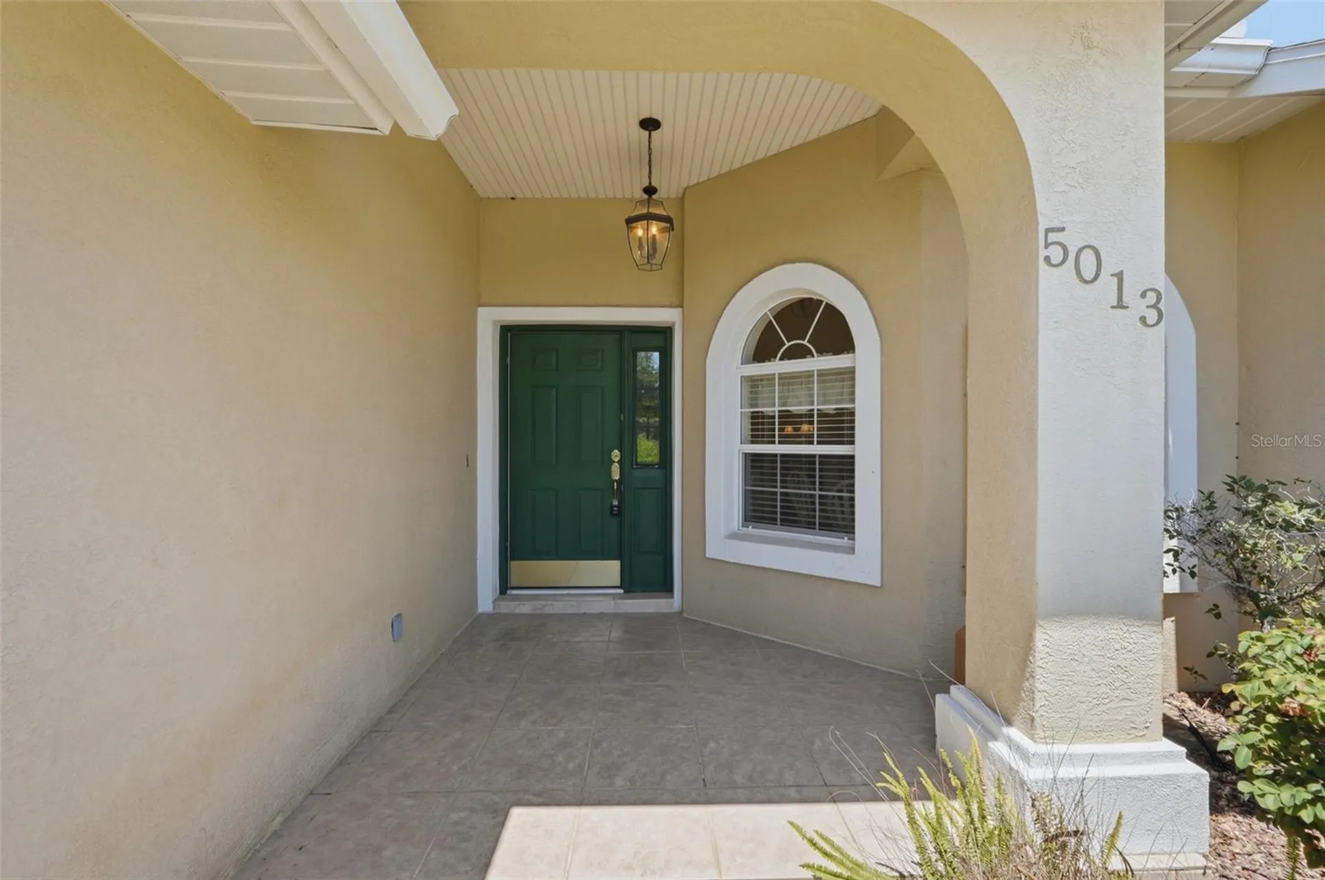 5013 Harbor Heights Lady Lake FL 32159