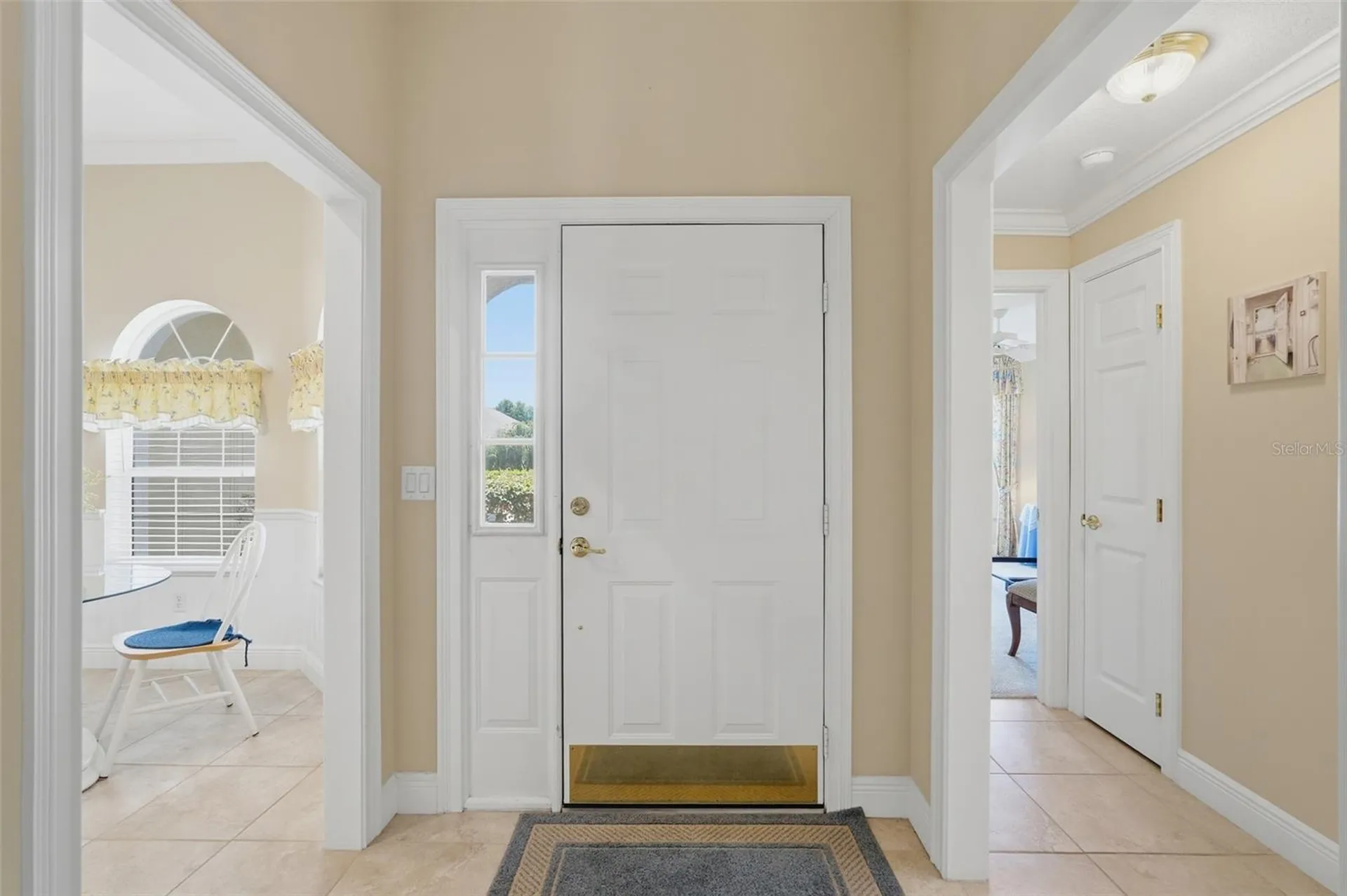 5013 Harbor Heights Lady Lake FL 32159