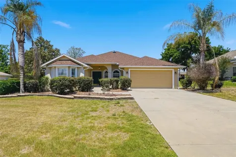 5013 Harbor Heights Lady Lake FL 32159