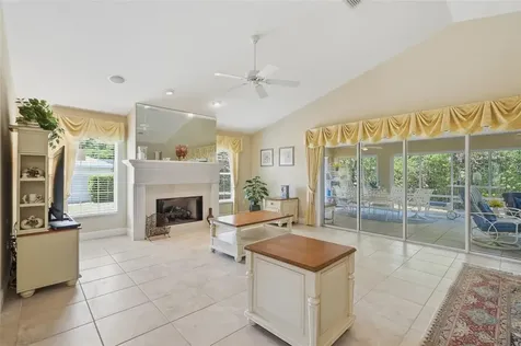 5013 Harbor Heights Lady Lake FL 32159