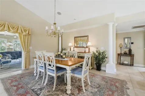 5013 Harbor Heights Lady Lake FL 32159
