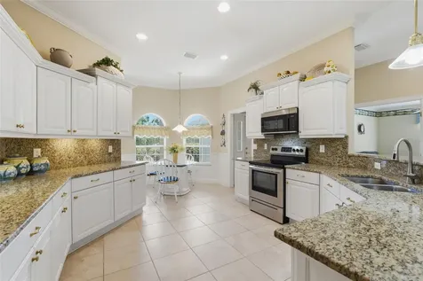 5013 Harbor Heights Lady Lake FL 32159