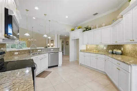5013 Harbor Heights Lady Lake FL 32159