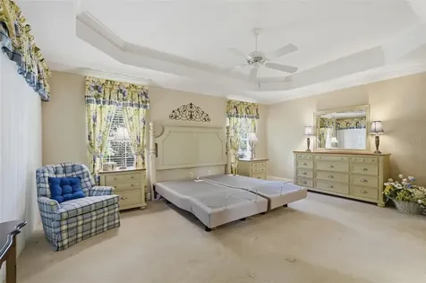 5013 Harbor Heights Lady Lake FL 32159