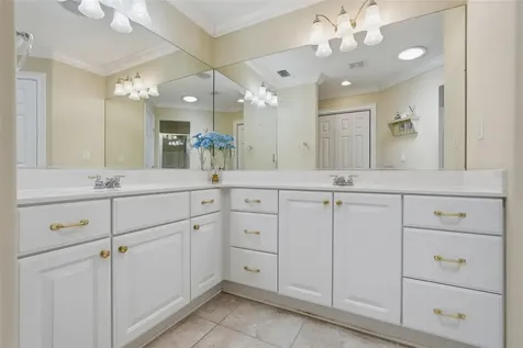 5013 Harbor Heights Lady Lake FL 32159