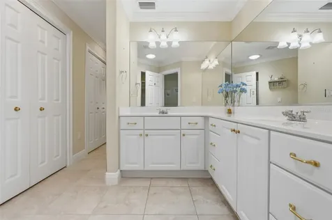 5013 Harbor Heights Lady Lake FL 32159