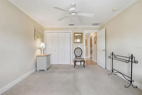 5013 Harbor Heights Lady Lake FL 32159