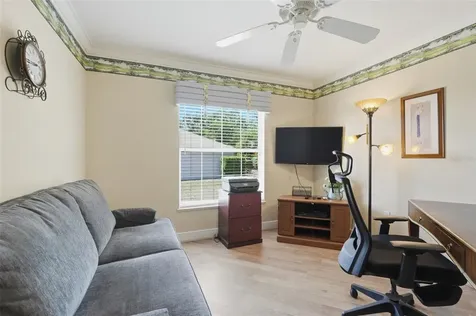5013 Harbor Heights Lady Lake FL 32159