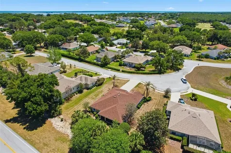 5013 Harbor Heights Lady Lake FL 32159