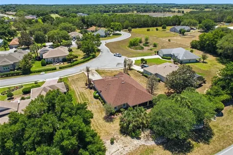5013 Harbor Heights Lady Lake FL 32159