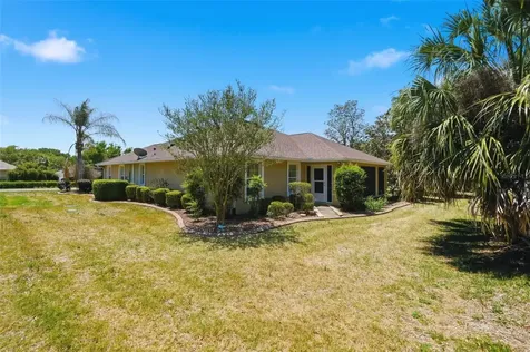 5013 Harbor Heights Lady Lake FL 32159