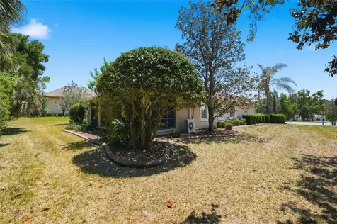 5013 Harbor Heights Lady Lake FL 32159