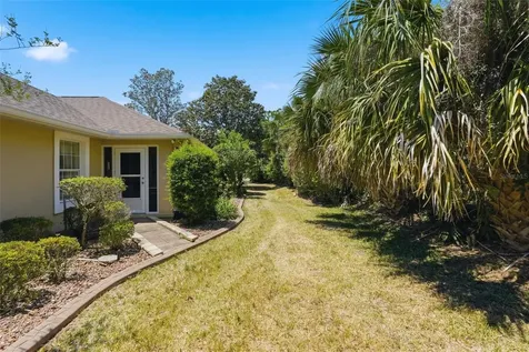 5013 Harbor Heights Lady Lake FL 32159