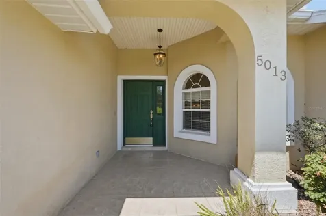 5013 Harbor Heights Lady Lake FL 32159