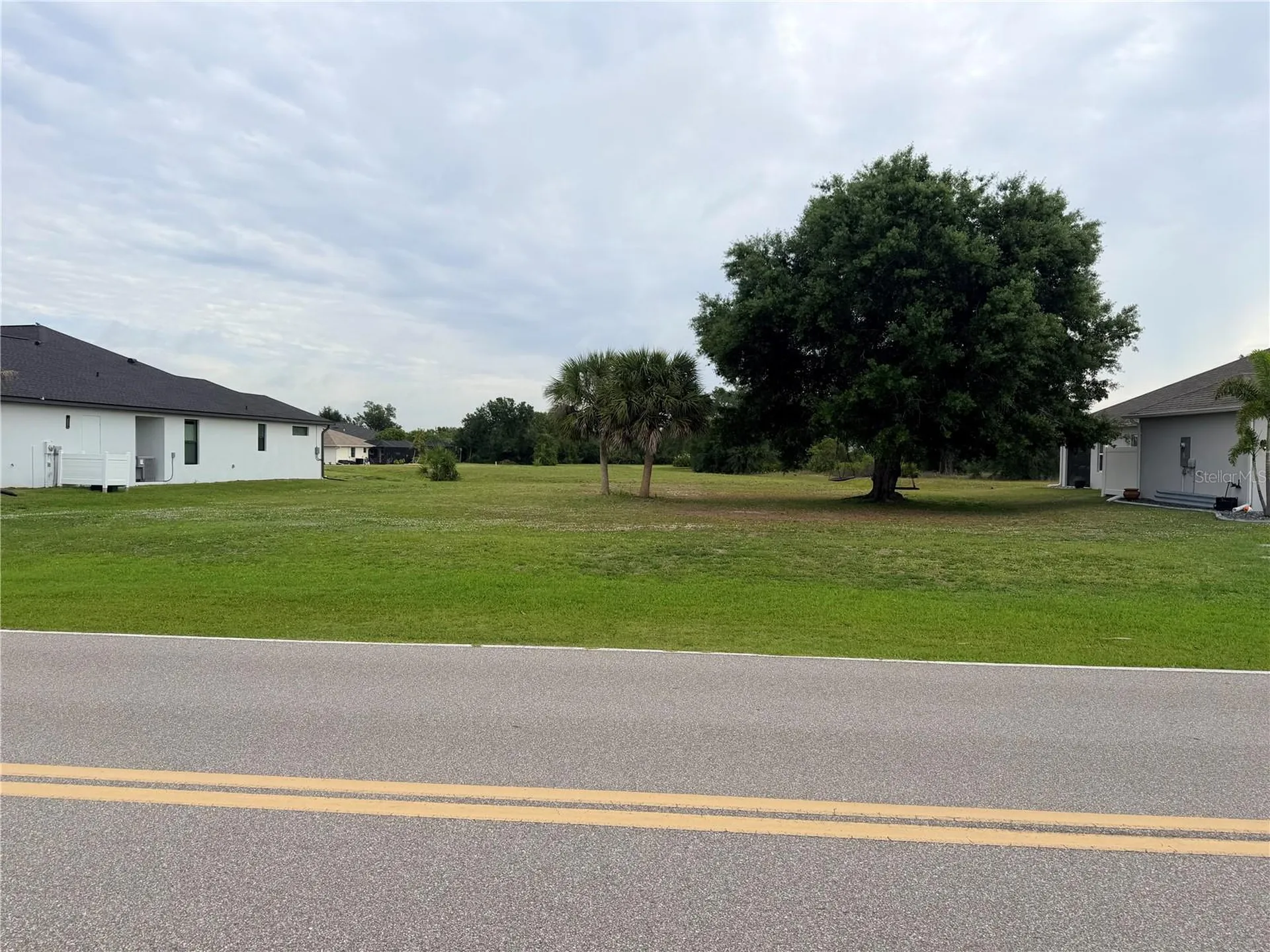 26508 Deep Creek Boulevard Punta Gorda FL 33983