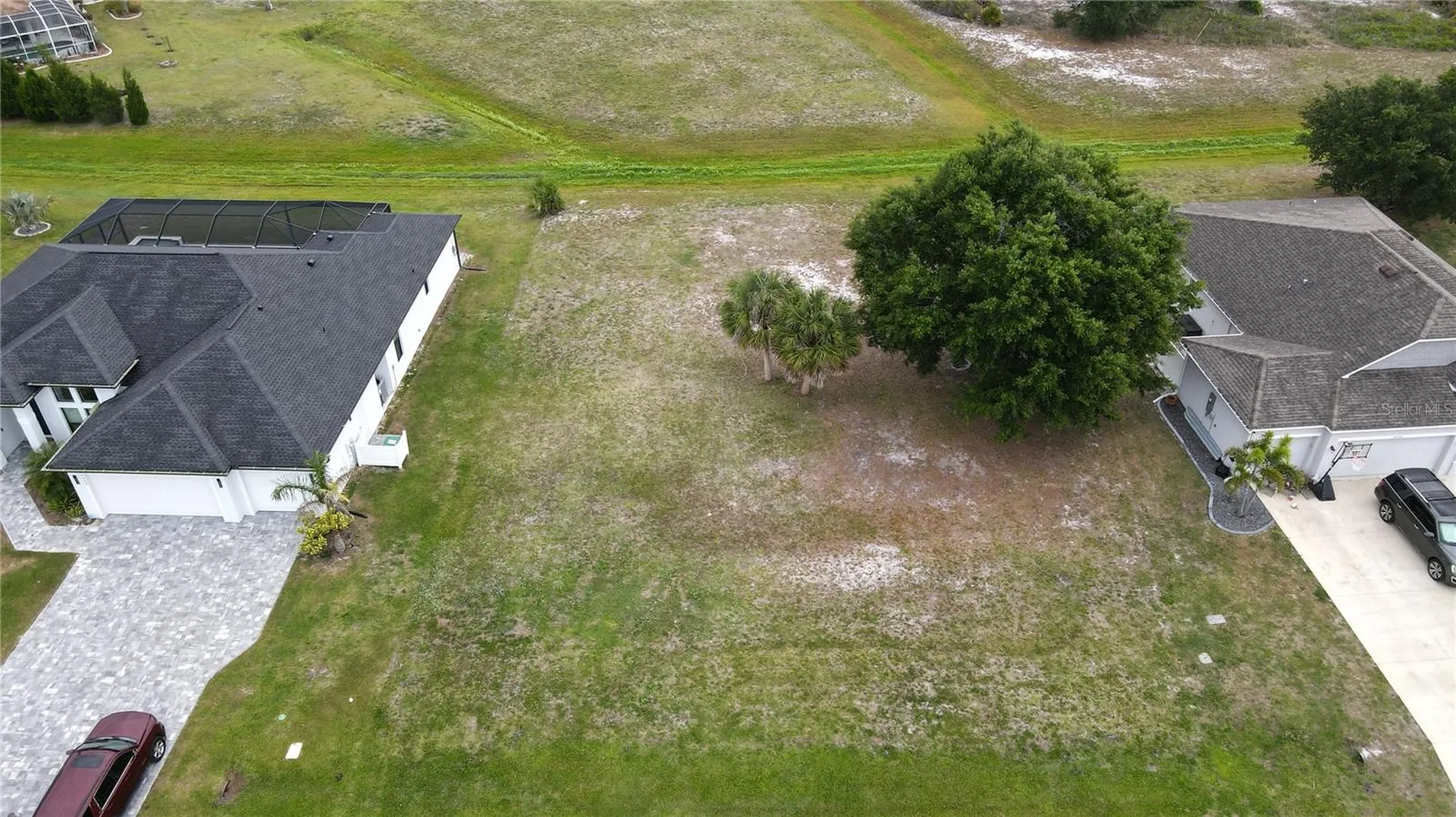 26508 Deep Creek Boulevard Punta Gorda FL 33983